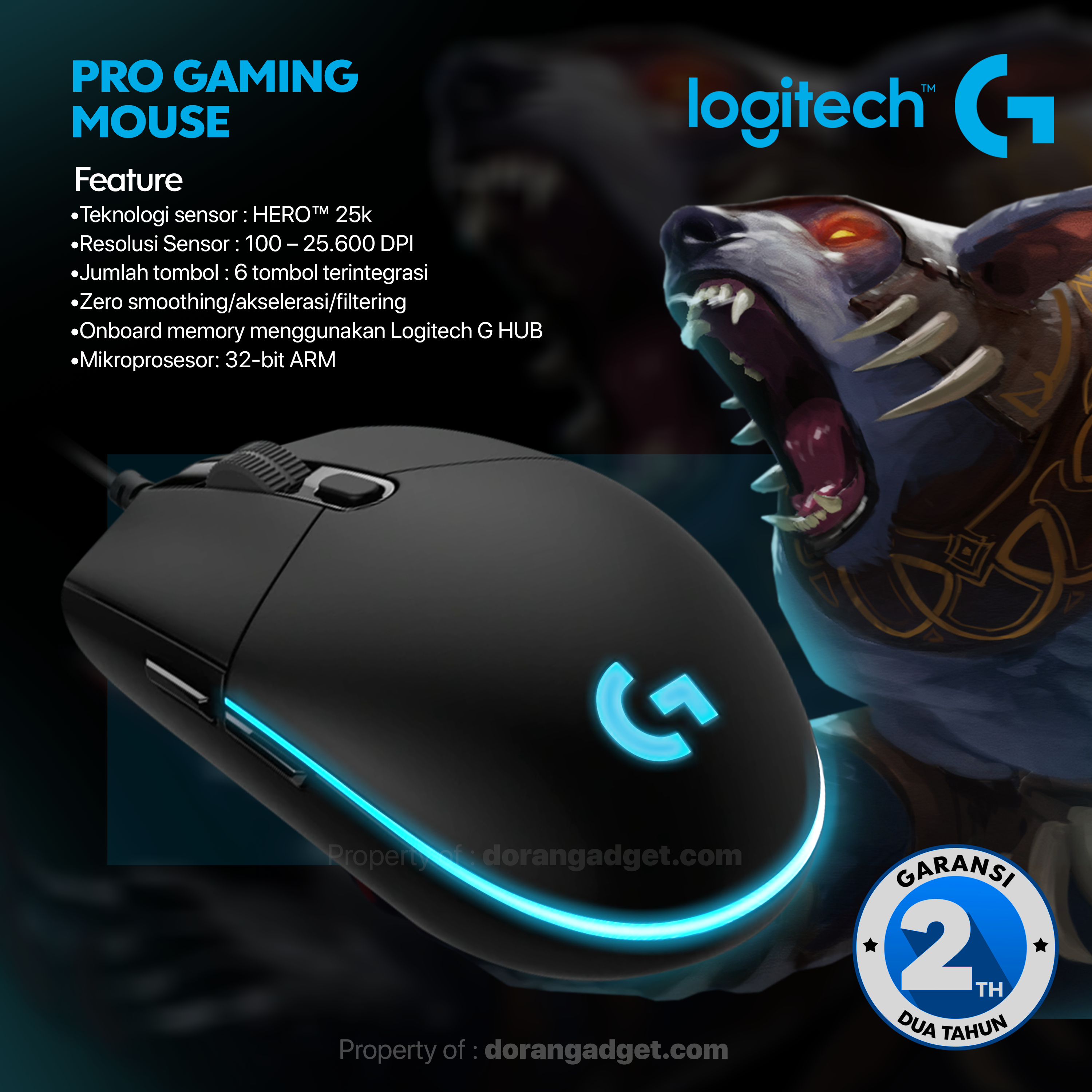 logitech-g-pro-mouse-hero-gaming